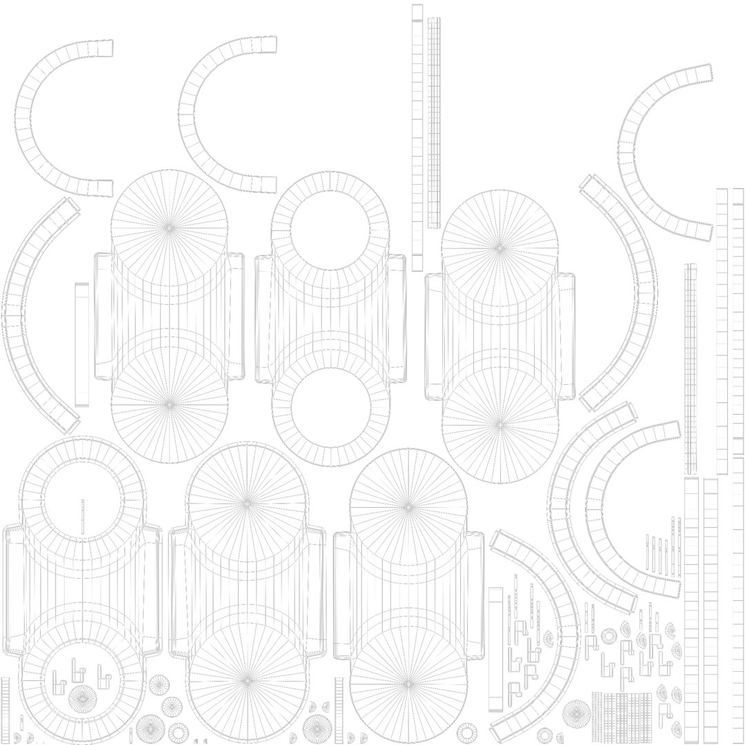 Meat Chopper 3D model https://p.turbosquid.com/ts-thumb/cN/kRWGrp/Kc/uv3/png/1753662663/1920x1080/fit_q87/28aedfc2850c21ca0340d3da2efe3b38f831c4fc/uv3.jpg