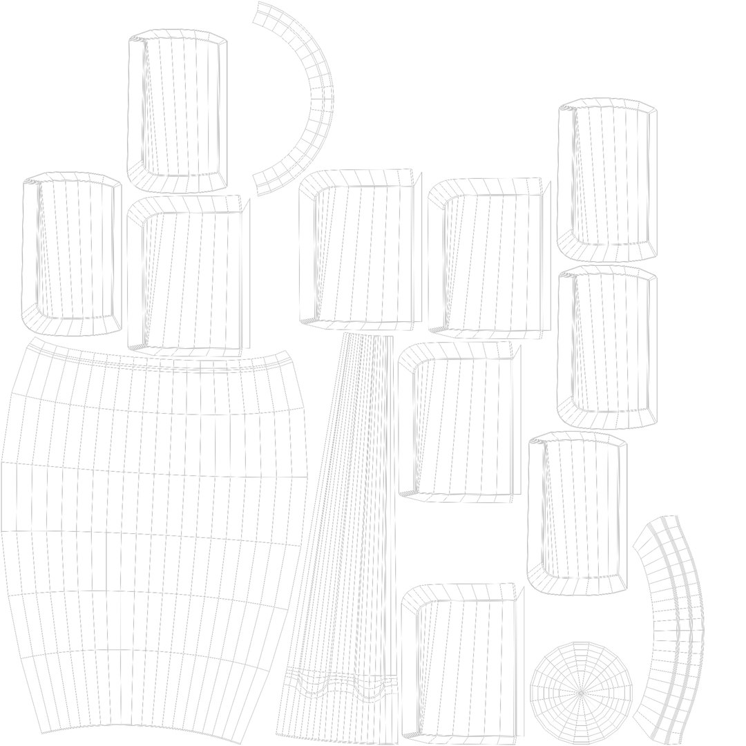 Meat Chopper 3D model https://p.turbosquid.com/ts-thumb/cN/kRWGrp/L1/uv1/png/1753662667/1920x1080/fit_q87/9f987a371b5aeb00fec341659426195ccdf48bb3/uv1.jpg