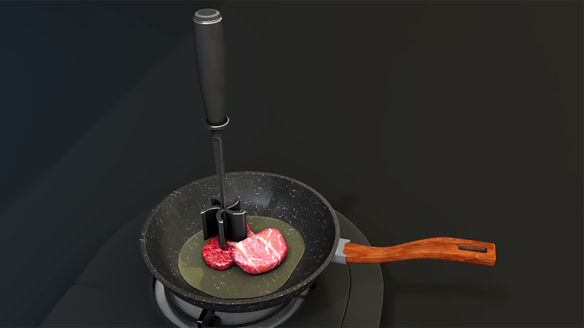 Meat Chopper 3D model https://p.turbosquid.com/ts-thumb/cN/kRWGrp/MH/meat_chopper_04/png/1753663702/1920x1080/fit_q87/52da42a4bb08b78f2410b0ae0e28c015f100545e/meat_chopper_04.jpg