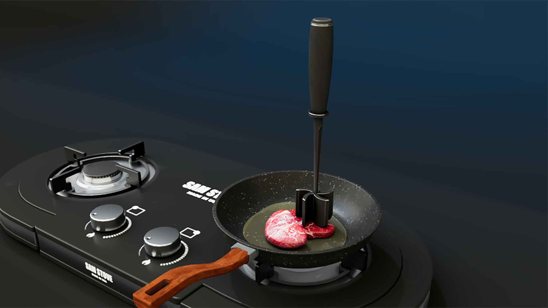 Meat Chopper 3D model https://p.turbosquid.com/ts-thumb/cN/kRWGrp/Mr/meat_chopper_05/png/1753663702/1920x1080/fit_q87/d1ed5a33e235575a413b00e8d311b0aa04fa7eb5/meat_chopper_05.jpg
