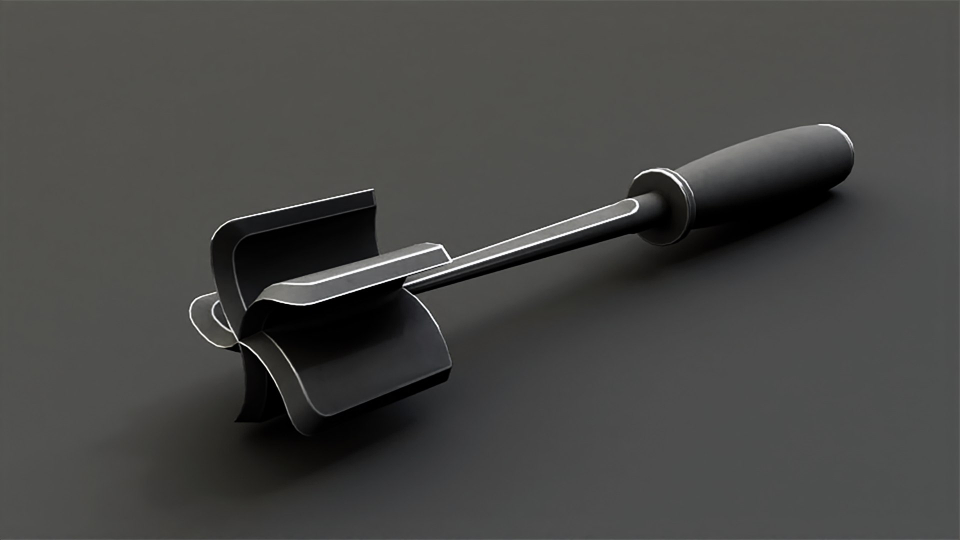 Meat Chopper 3D model https://p.turbosquid.com/ts-thumb/cN/kRWGrp/jO/meat_chopper_02/png/1753663701/1920x1080/fit_q87/80413df8c0cebec5e46396eee14fc0bfb2027c47/meat_chopper_02.jpg