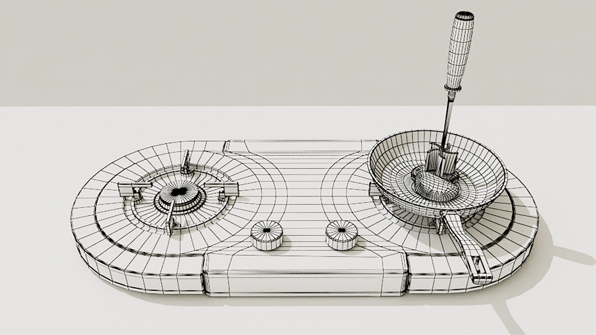 Meat Chopper 3D model https://p.turbosquid.com/ts-thumb/cN/kRWGrp/od/meat_chopper_09/png/1753663702/1920x1080/fit_q87/e2128ef225a81a04ae682cd5cfbb4074b715c873/meat_chopper_09.jpg