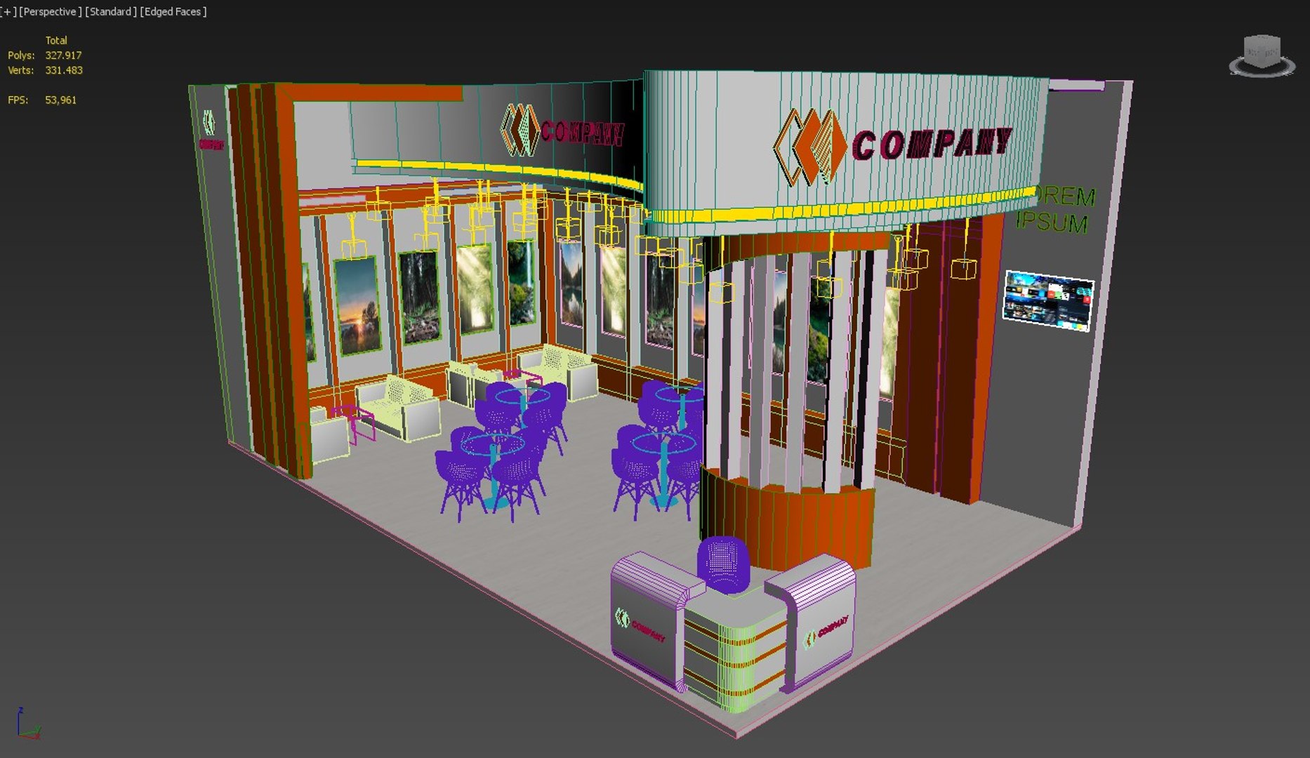 3D booth exhibit stand https://p.turbosquid.com/ts-thumb/cN/mobSq3/Uk2kB5Bg/screenshot_3/jpg/1599725786/1920x1080/fit_q87/ebf8c2fc78b13b91e76074d2a2922967819c1a7f/screenshot_3.jpg