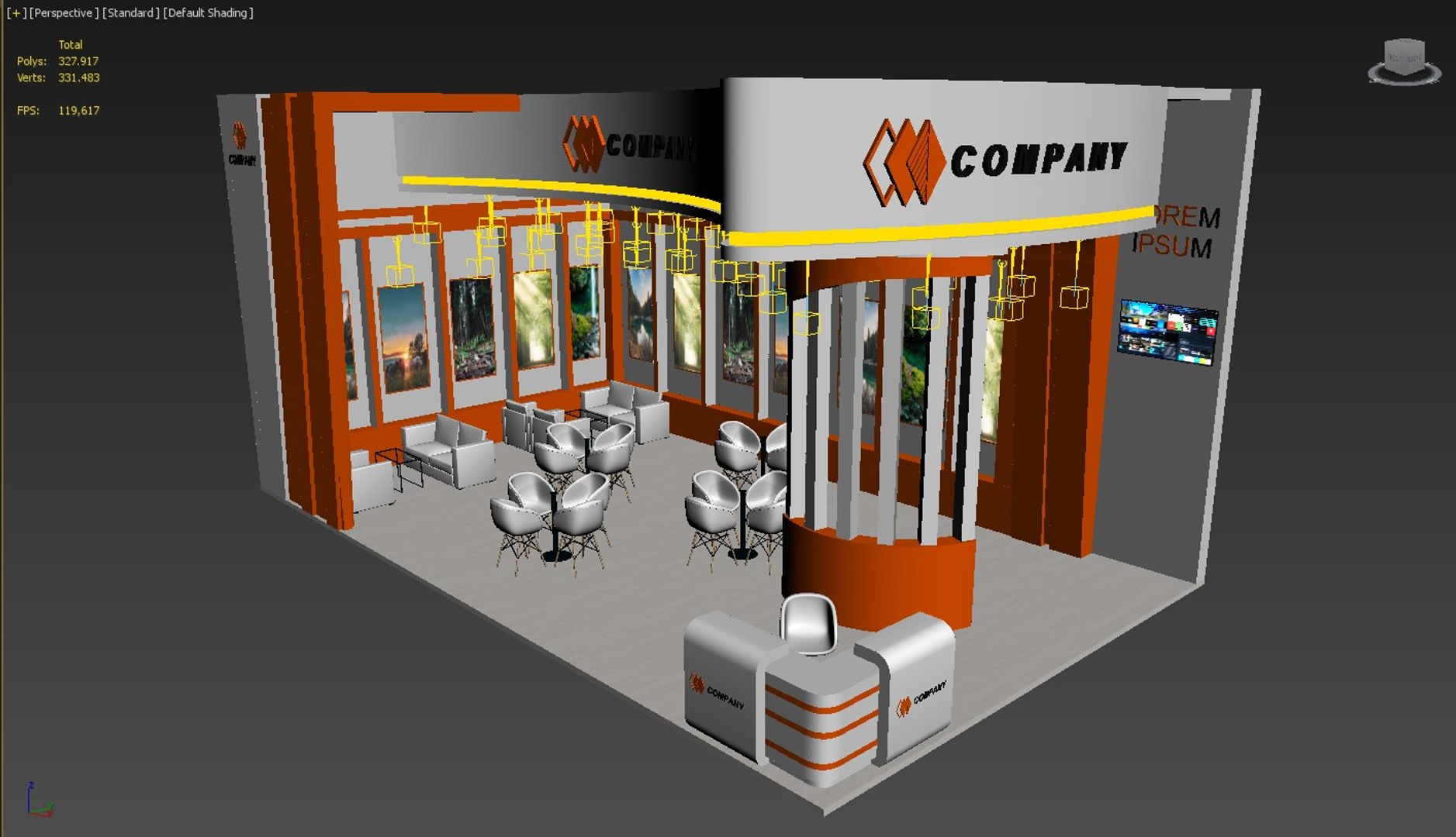 3D booth exhibit stand https://p.turbosquid.com/ts-thumb/cN/mobSq3/a481He7r/screenshot_1/jpg/1599725786/1920x1080/fit_q87/9a9a0b08808666b8a0dab245700f057f713d2210/screenshot_1.jpg