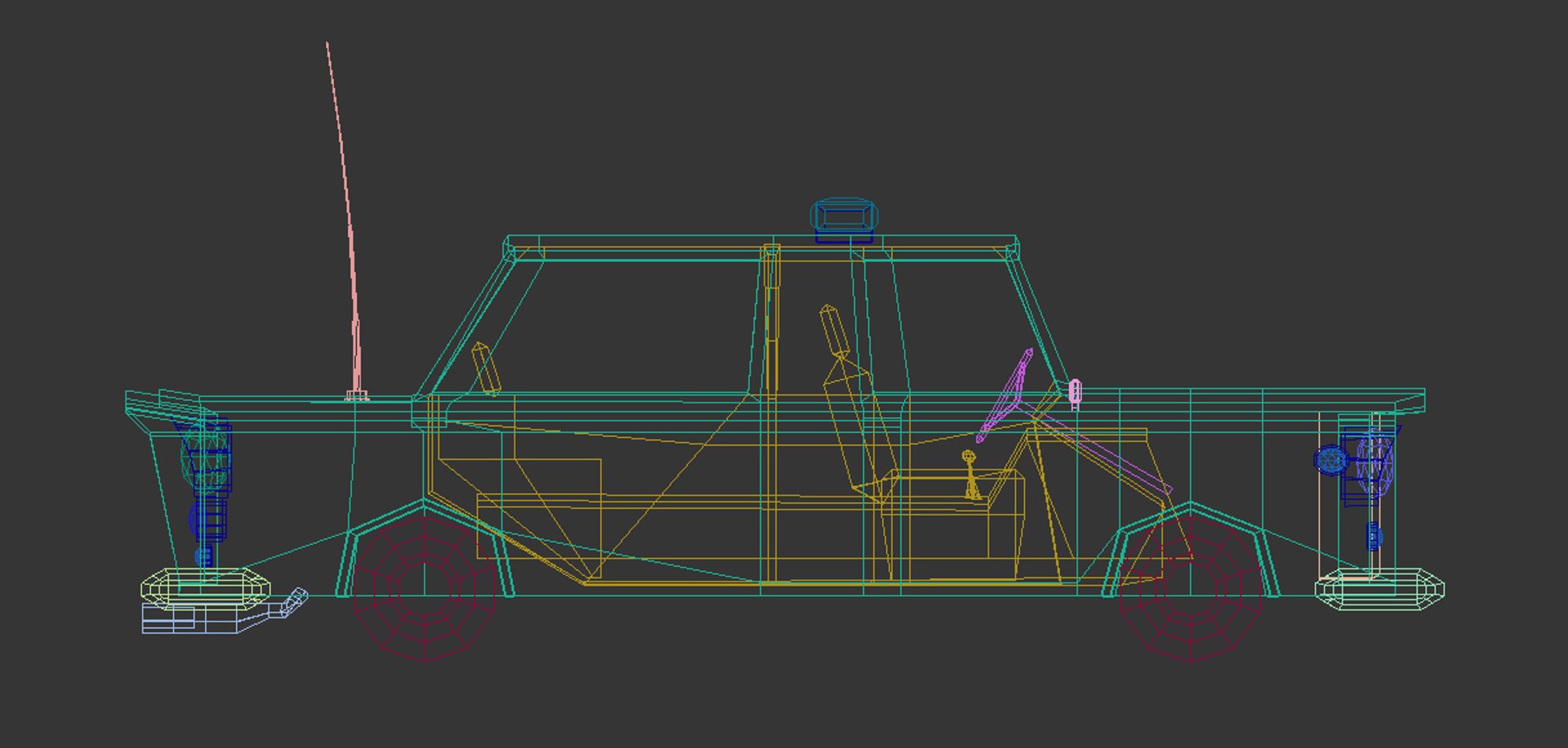 virtual augmented model https://p.turbosquid.com/ts-thumb/cN/nNvoHy/15bbE9FJ/wireframescreenneu_03/jpg/1558359248/1920x1080/fit_q87/ae2a22d7fd50c48ec2fdf583457418ba48732330/wireframescreenneu_03.jpg