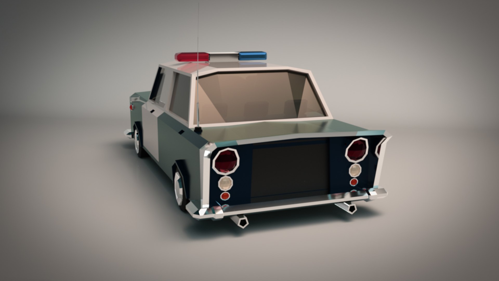 virtual augmented model https://p.turbosquid.com/ts-thumb/cN/nNvoHy/ABoE13j4/policecar01neu_01/jpg/1558359120/1920x1080/fit_q87/f0da4f95fdcb95d77f8b117978ef6f3b6362d0a7/policecar01neu_01.jpg
