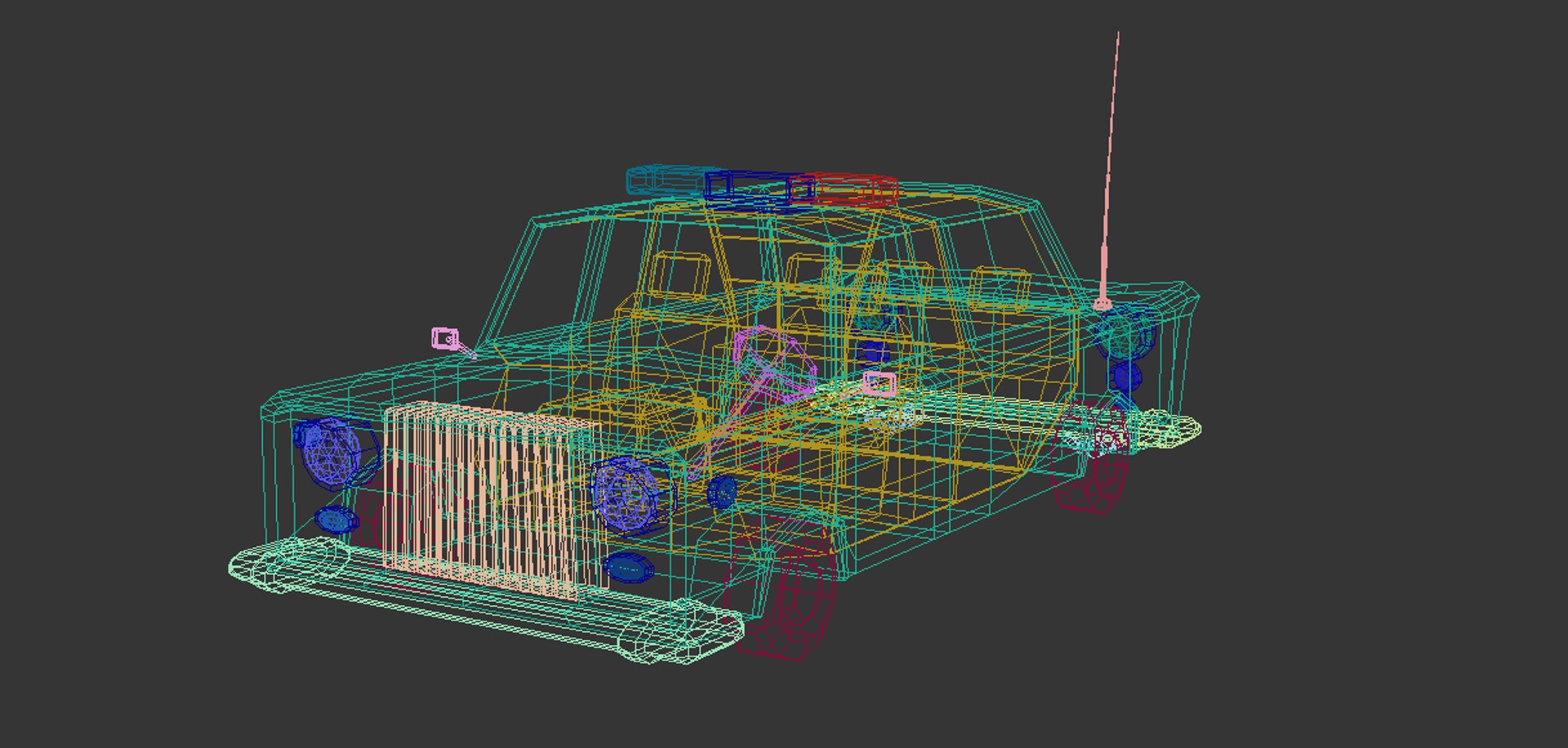 virtual augmented model https://p.turbosquid.com/ts-thumb/cN/nNvoHy/F4MgZKiA/wireframescreenneu_01/jpg/1558359224/1920x1080/fit_q87/e67e608b5df45879393a5fd75b914c348651c547/wireframescreenneu_01.jpg