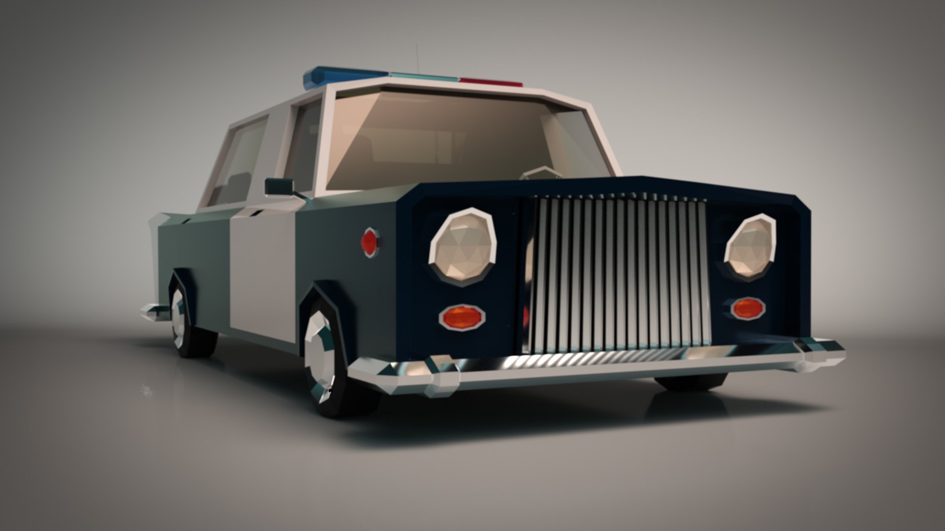 virtual augmented model https://p.turbosquid.com/ts-thumb/cN/nNvoHy/FdWV36R6/policecar01neu_04/jpg/1558359147/1920x1080/fit_q87/3b6ea6c6b9e5bd7377fcaf7a1efd3f300e3fa000/policecar01neu_04.jpg
