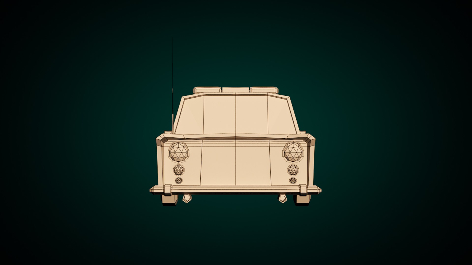 virtual augmented model https://p.turbosquid.com/ts-thumb/cN/nNvoHy/IFLxnTLR/wireframeneu_03/jpg/1558359201/1920x1080/fit_q87/d6469b2e35f9716492bbc041acea2a170c23338c/wireframeneu_03.jpg