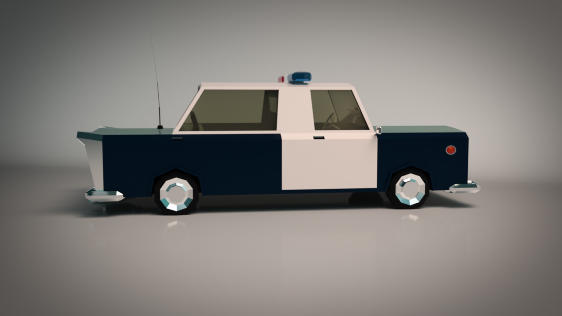 virtual augmented model https://p.turbosquid.com/ts-thumb/cN/nNvoHy/Ksr2gh81/policecar01neu_05/jpg/1558359159/1920x1080/fit_q87/abb09864ce8bd001b09f8afc94512cb12e98c807/policecar01neu_05.jpg