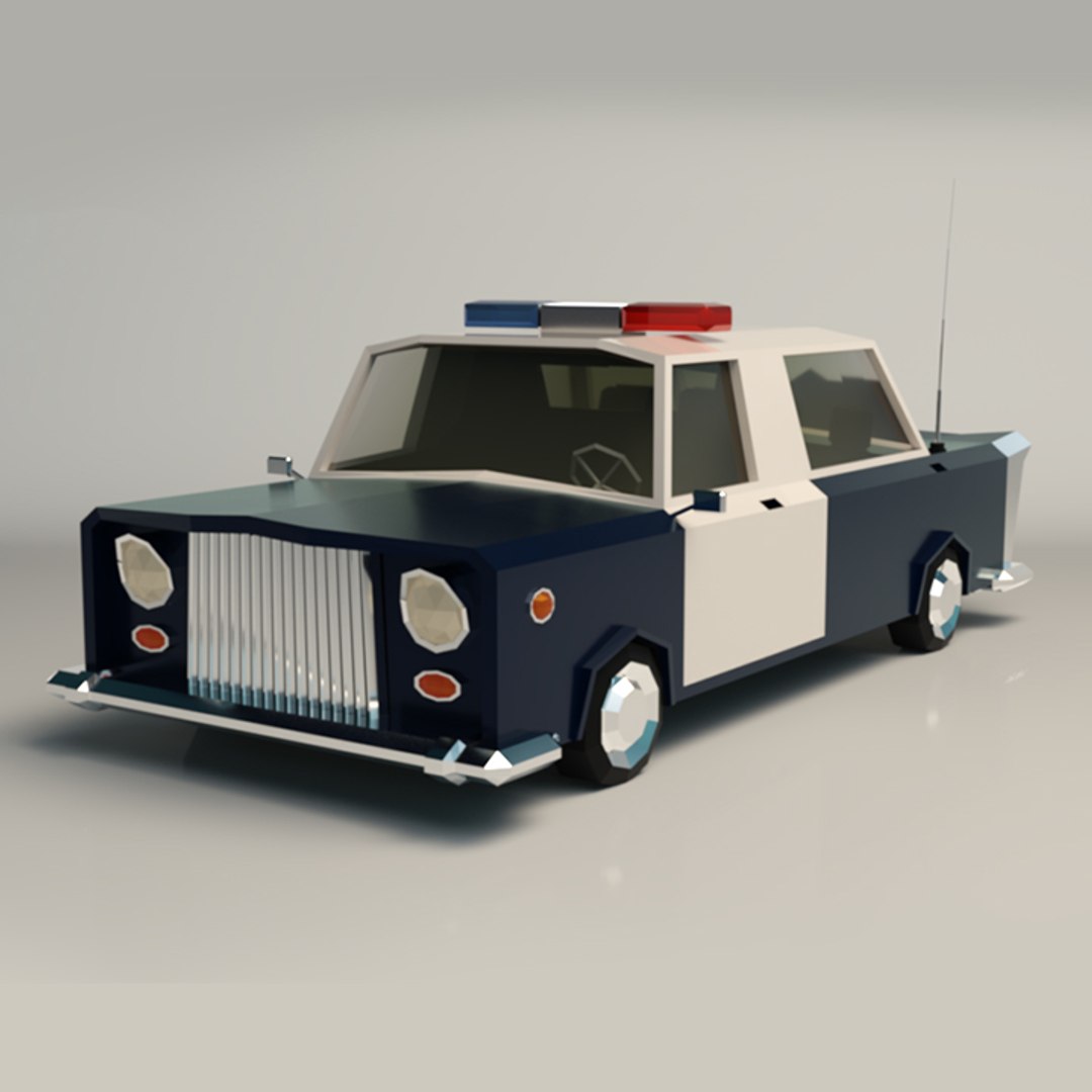 virtual augmented model https://p.turbosquid.com/ts-thumb/cN/nNvoHy/T1TVP34q/policecar01_thumbts/jpg/1558359101/1920x1080/fit_q87/b9fa02e064d3a7efe7f0e793e3634a0c26ee58cb/policecar01_thumbts.jpg