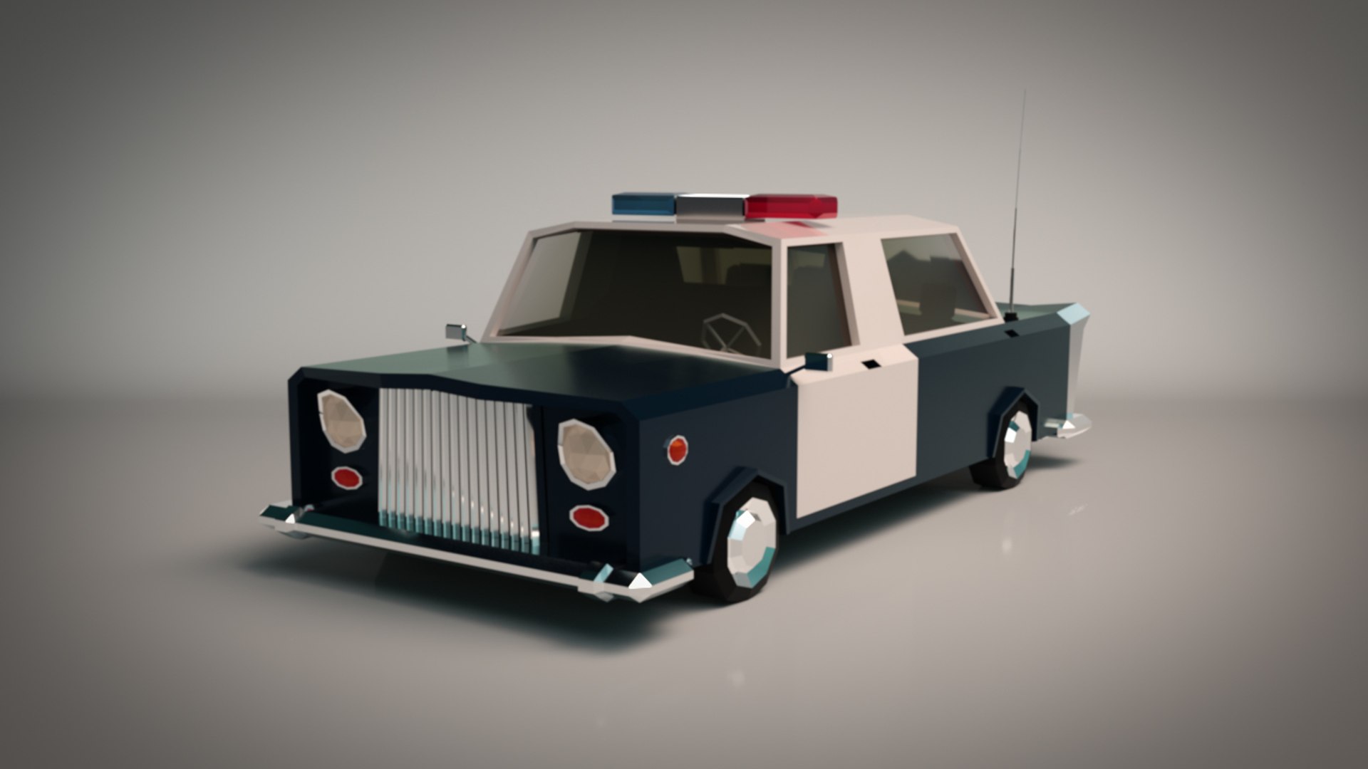virtual augmented model https://p.turbosquid.com/ts-thumb/cN/nNvoHy/aQFZUHcW/policecar01neu_00/jpg/1558359111/1920x1080/fit_q87/ef5b98063a86399c07fa6b3c36378ac0254d8e1f/policecar01neu_00.jpg