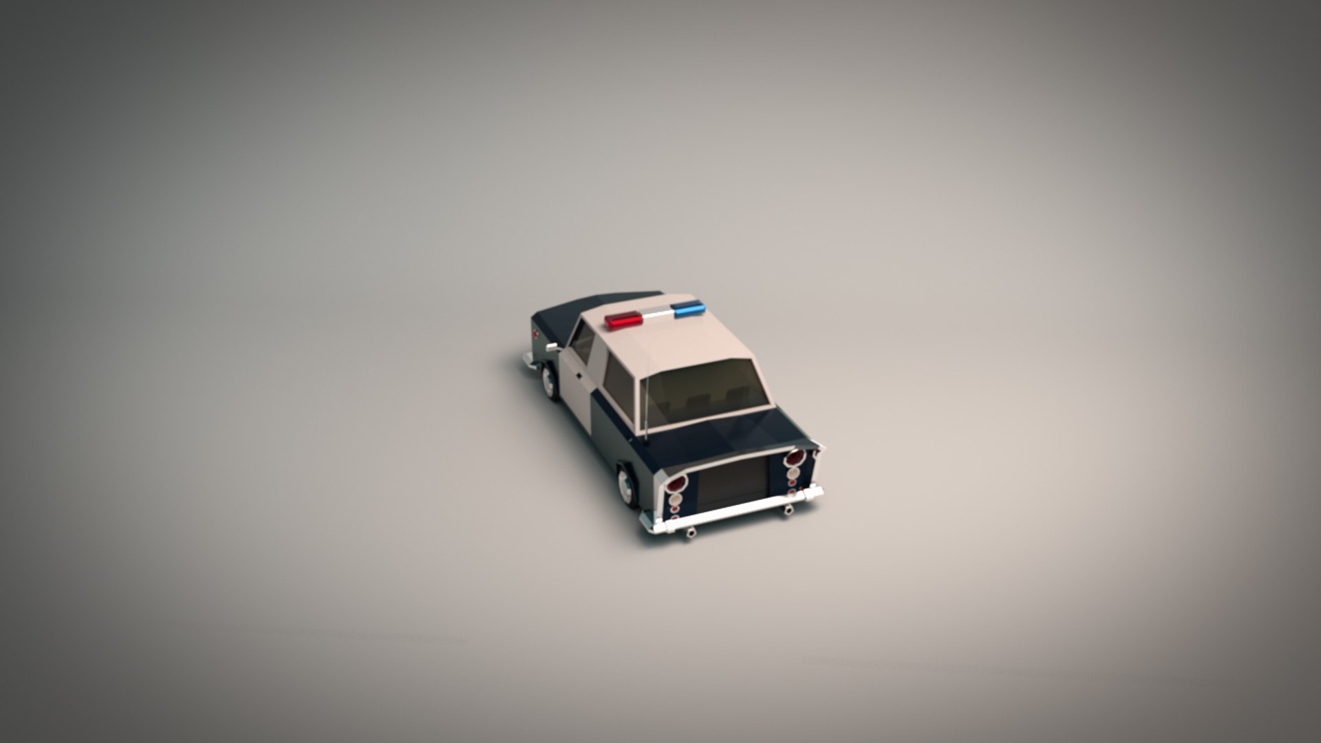 virtual augmented model https://p.turbosquid.com/ts-thumb/cN/nNvoHy/cXjUiopu/policecar01neu_02/jpg/1558359128/1920x1080/fit_q87/627f9502b0f8cf7593c4a280916e11a090d611ec/policecar01neu_02.jpg