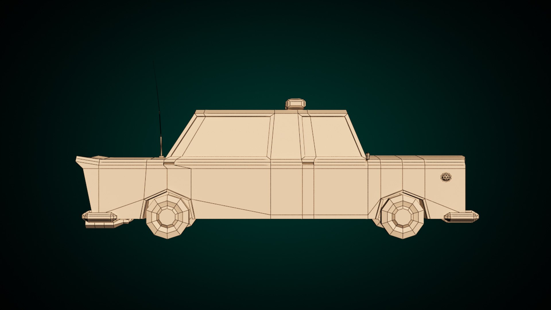 virtual augmented model https://p.turbosquid.com/ts-thumb/cN/nNvoHy/eN2m7PJn/wireframeneu_02/jpg/1558359191/1920x1080/fit_q87/0a6b9f14a8486f380ce4e9f4d524109a75e0c66c/wireframeneu_02.jpg