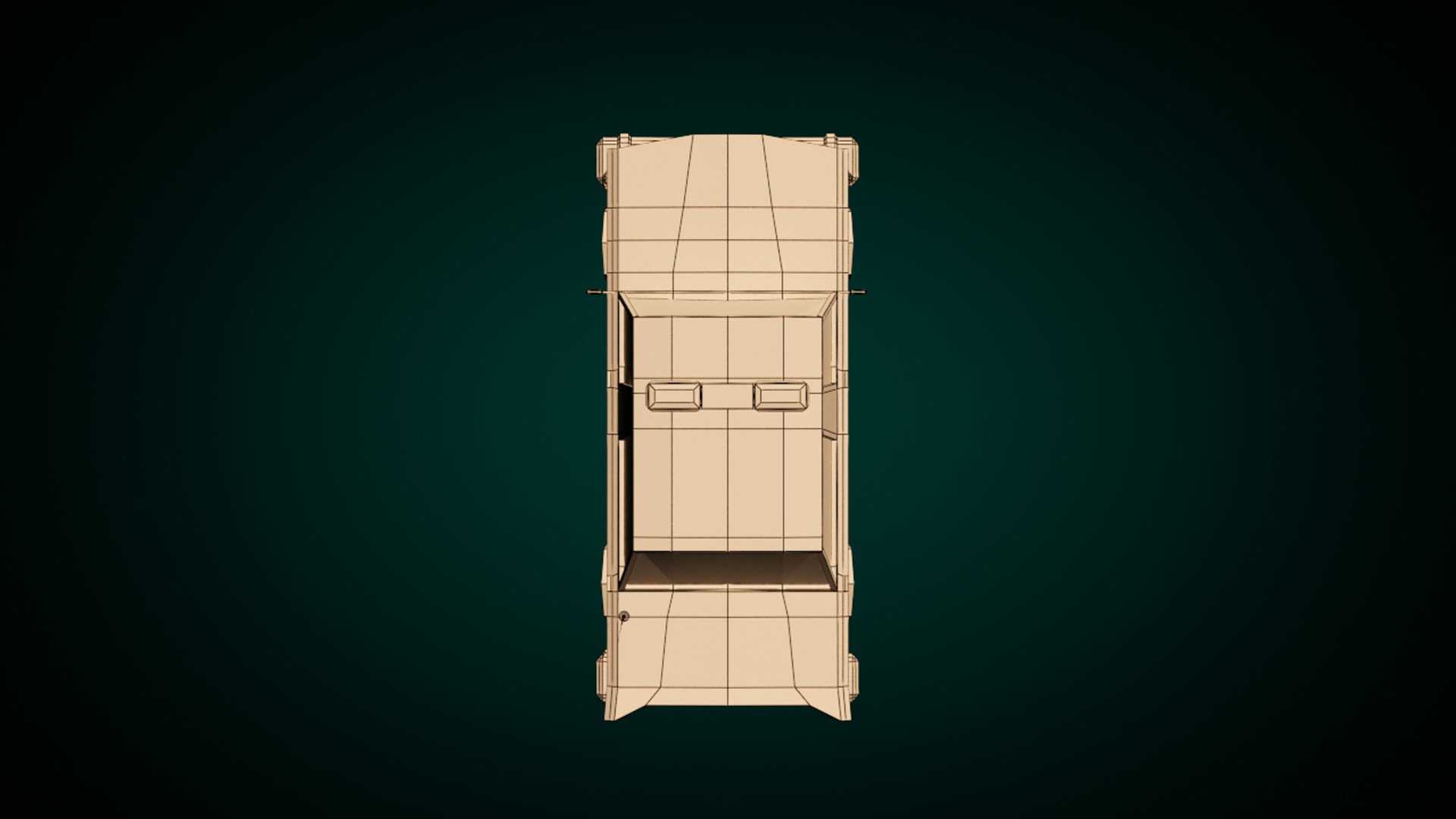 virtual augmented model https://p.turbosquid.com/ts-thumb/cN/nNvoHy/fQbuFvEJ/wireframeneu_04/jpg/1558359211/1920x1080/fit_q87/8d254bc8d6773a1430ae474eb2519128e6fd3f54/wireframeneu_04.jpg
