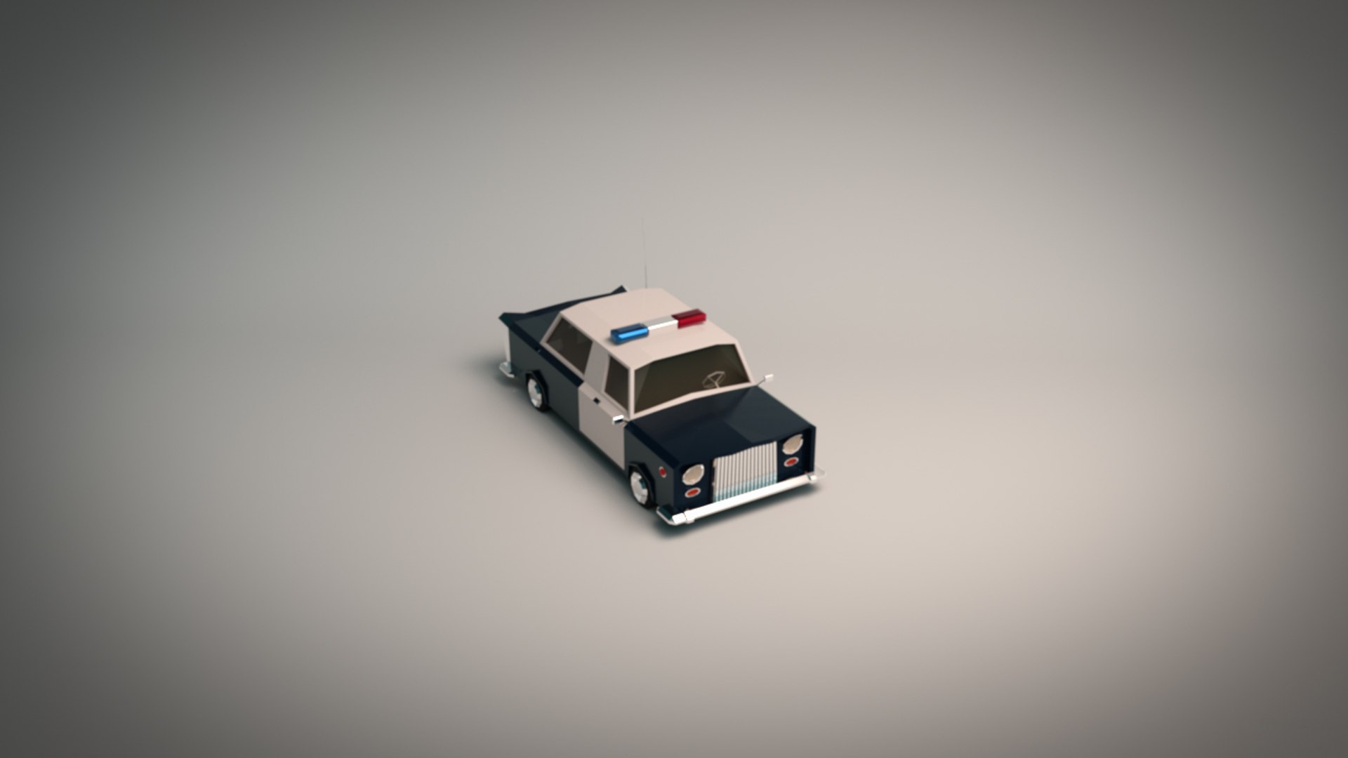 virtual augmented model https://p.turbosquid.com/ts-thumb/cN/nNvoHy/giTrtkFy/policecar01neu_03/jpg/1558359136/1920x1080/fit_q87/783c16a7bad27ad4cb3be9b921db490aeef881df/policecar01neu_03.jpg