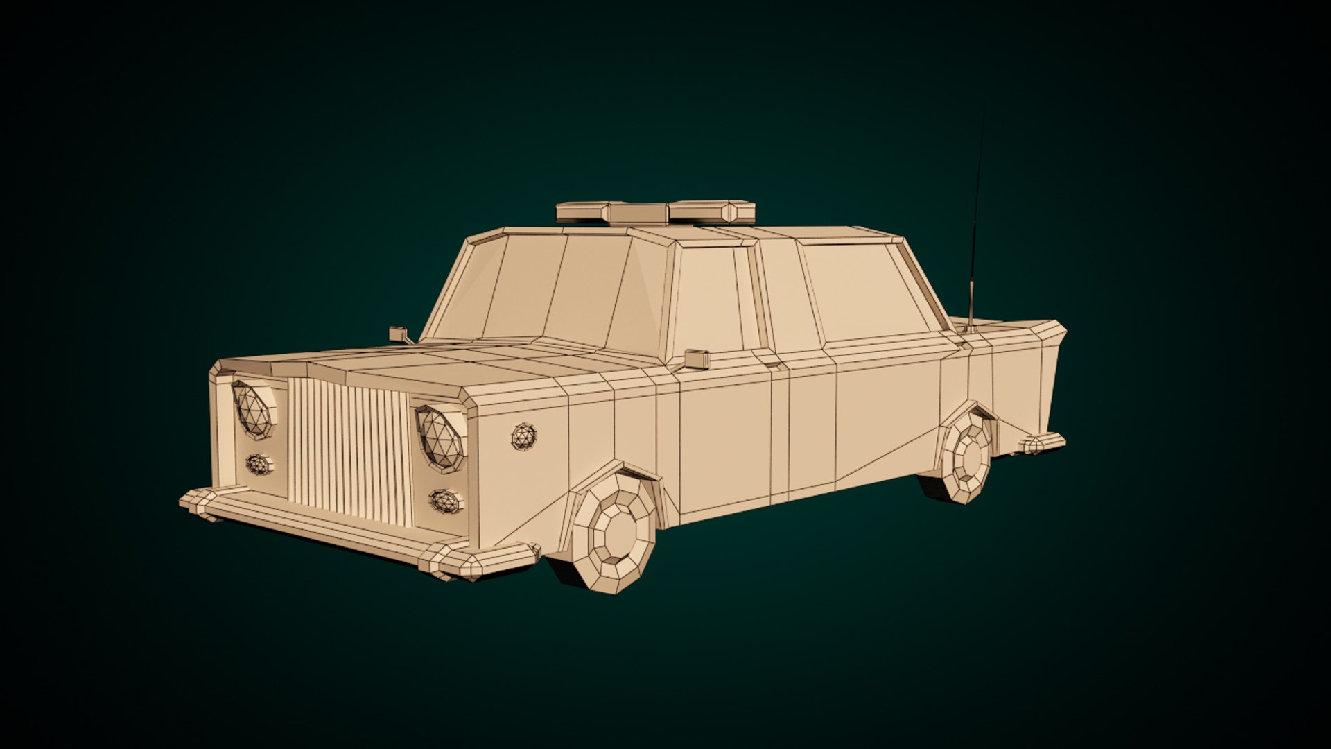 virtual augmented model https://p.turbosquid.com/ts-thumb/cN/nNvoHy/rIOwSQ9G/wireframeneu_00/jpg/1558359169/1920x1080/fit_q87/0c06fd0df4fd8e9c08f2d40291a1c167aa8640b1/wireframeneu_00.jpg