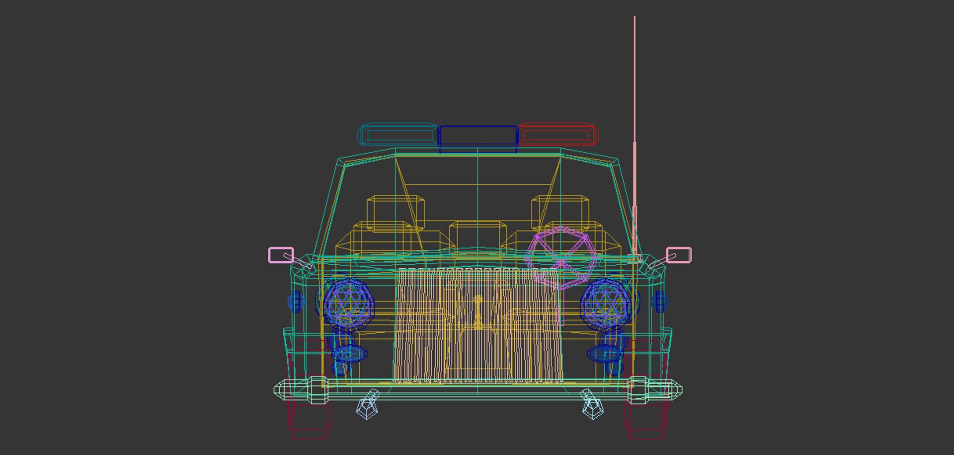 virtual augmented model https://p.turbosquid.com/ts-thumb/cN/nNvoHy/rLto2oh8/wireframescreenneu_02/jpg/1558359236/1920x1080/fit_q87/dd5f3b419b953c69cafbcc32d135c0ae67ddb579/wireframescreenneu_02.jpg