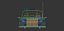 virtual augmented model