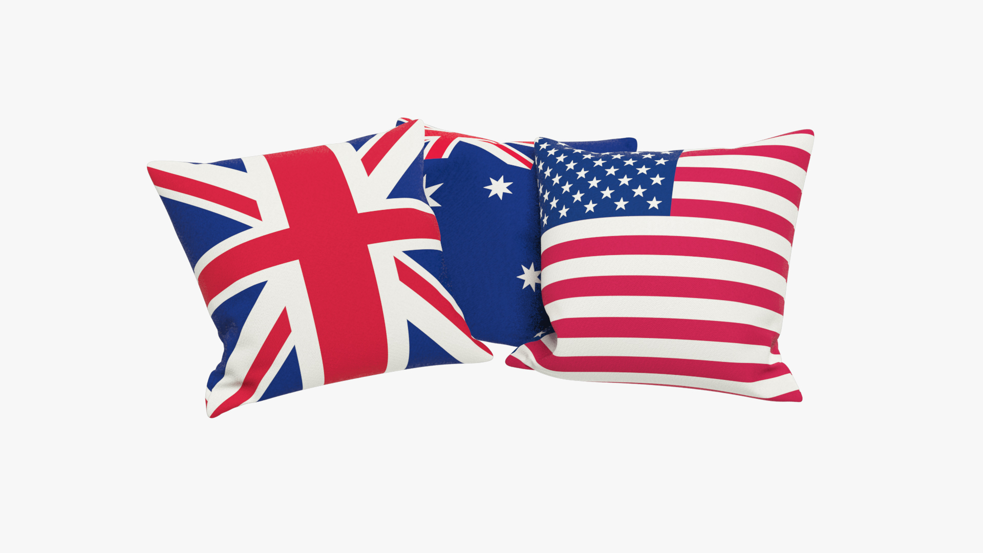 3D Flags Pillows V3 https://p.turbosquid.com/ts-thumb/cN/nYdzpy/PF/fp3render/jpg/1621867086/1920x1080/turn_fit_q99/fa562336814e91aa9ea447005a6670ab17a6a50c/fp3render-1.jpg