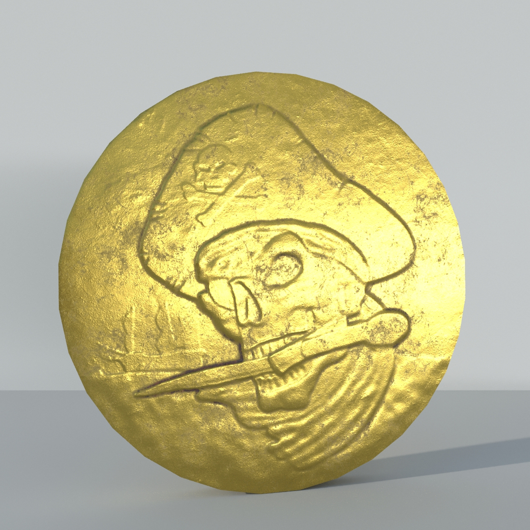 3D model old gold coin https://p.turbosquid.com/ts-thumb/cN/p7Repa/x1LsgJsD/gold1corona3dsmax/jpg/1569419173/1920x1080/turn_fit_q99/97e27207051ea1558bc3a7d7ebd7dbf938f9bf7f/gold1corona3dsmax-1.jpg
