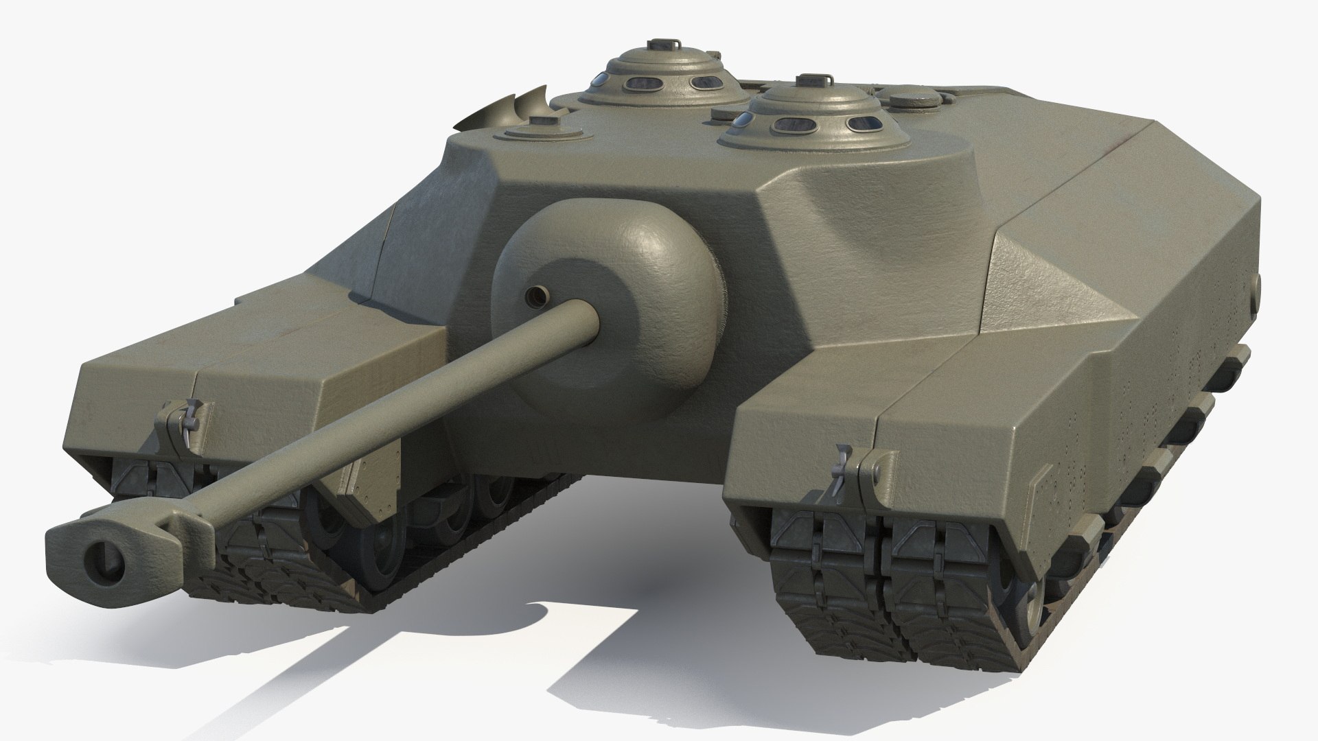 3D WW2 Military Collection https://p.turbosquid.com/ts-thumb/cN/sWu3or/4n/t28_super_heavy_tank_wwii_version_green_simplified_002/jpg/1790120941/1920x1080/fit_q87/fb5e977b04a75916a4ad071c9395d463ebc428c1/t28_super_heavy_tank_wwii_version_green_simplified_002.jpg
