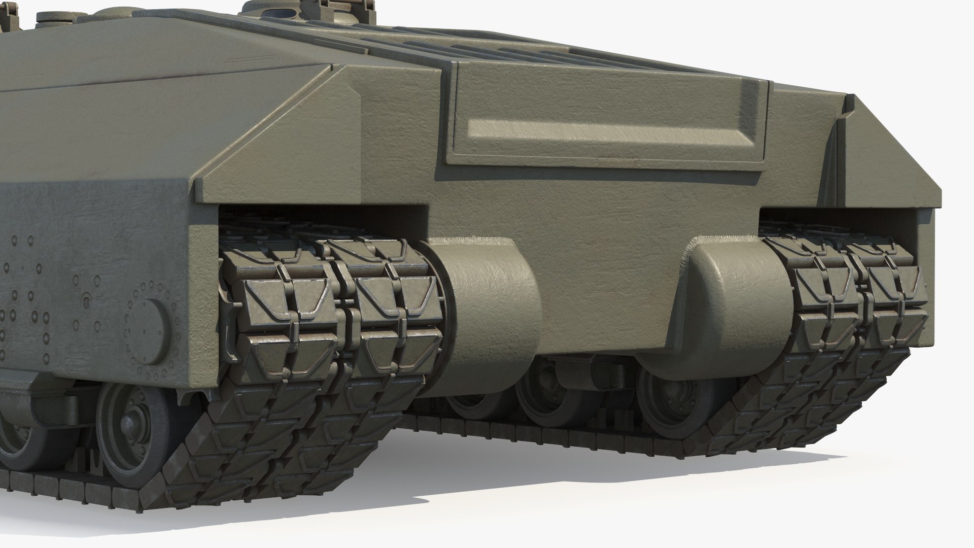3D T28 Super Heavy Tank WWII Version Green Simplified https://p.turbosquid.com/ts-thumb/cN/sWu3or/5V/t28_super_heavy_tank_wwii_version_green_simplified_007/jpg/1759954710/1920x1080/fit_q87/4c1608f99835268d8a4c6caa217d89550081c4aa/t28_super_heavy_tank_wwii_version_green_simplified_007.jpg