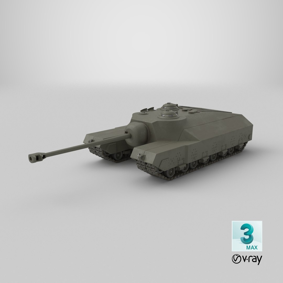 3D T28 Super Heavy Tank WWII Version Green Simplified https://p.turbosquid.com/ts-thumb/cN/sWu3or/c2/stemcell_max_vray_render/png/1762797883/1920x1080/fit_q87/b15fdbf56eea2d813f3ae0777b32392f515158fd/stemcell_max_vray_render.jpg