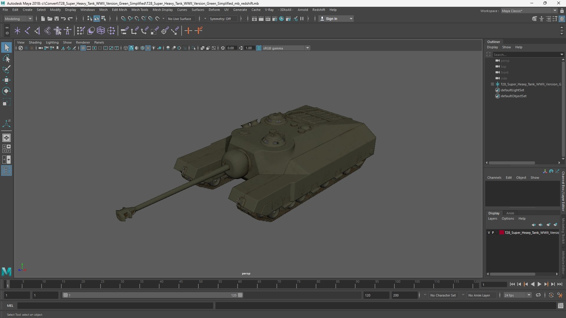 3D T28 Super Heavy Tank WWII Version Green Simplified https://p.turbosquid.com/ts-thumb/cN/sWu3or/kF/t28_super_heavy_tank_wwii_version_green_simplified_1002/jpg/1759954743/1920x1080/fit_q87/d5f74fc69c4cfb73a5aecb529dabf644b45cac8d/t28_super_heavy_tank_wwii_version_green_simplified_1002.jpg