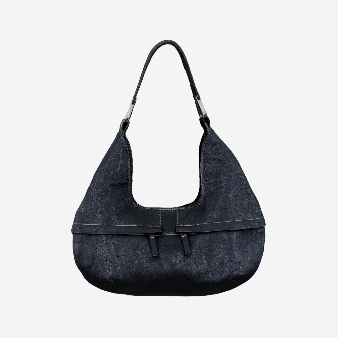 12 handbags 3D model https://p.turbosquid.com/ts-thumb/cN/seSvT4/0ckupHRc/polygonalminiatures3dclothinghandbagblackleatherhandbag_00000/jpg/1596378400/1920x1080/fit_q87/b862a9a357038508a896ab0f3d8599264bf66bfd/polygonalminiatures3dclothinghandbagblackleatherhandbag_00000.jpg