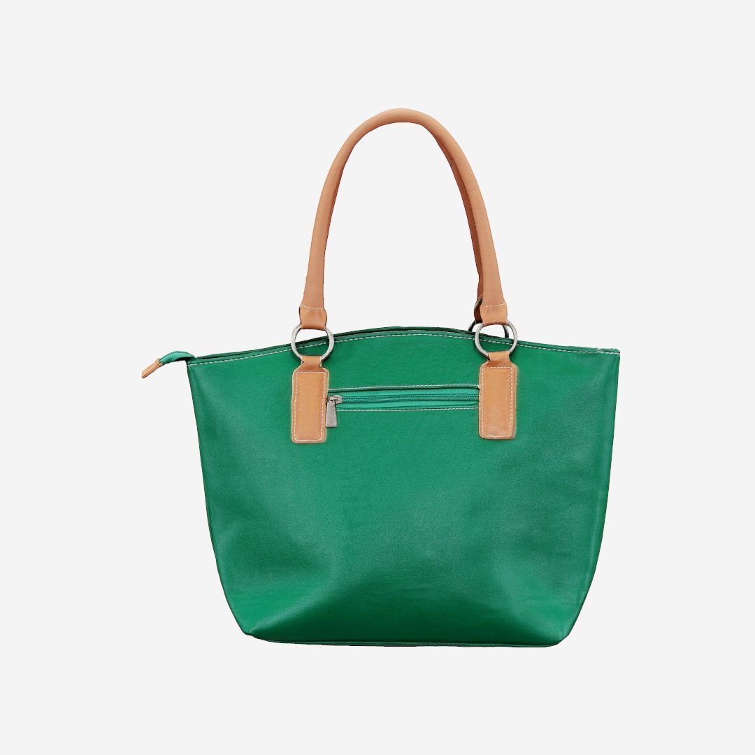12 handbags 3D model https://p.turbosquid.com/ts-thumb/cN/seSvT4/536t8UMO/polygonalminiatures3dclothinghandbaggreenbrownleatherhandbag_00000/jpg/1596378399/1920x1080/fit_q87/818d15f69e0e236c06c58cfb4b689574e270e13c/polygonalminiatures3dclothinghandbaggreenbrownleatherhandbag_00000.jpg