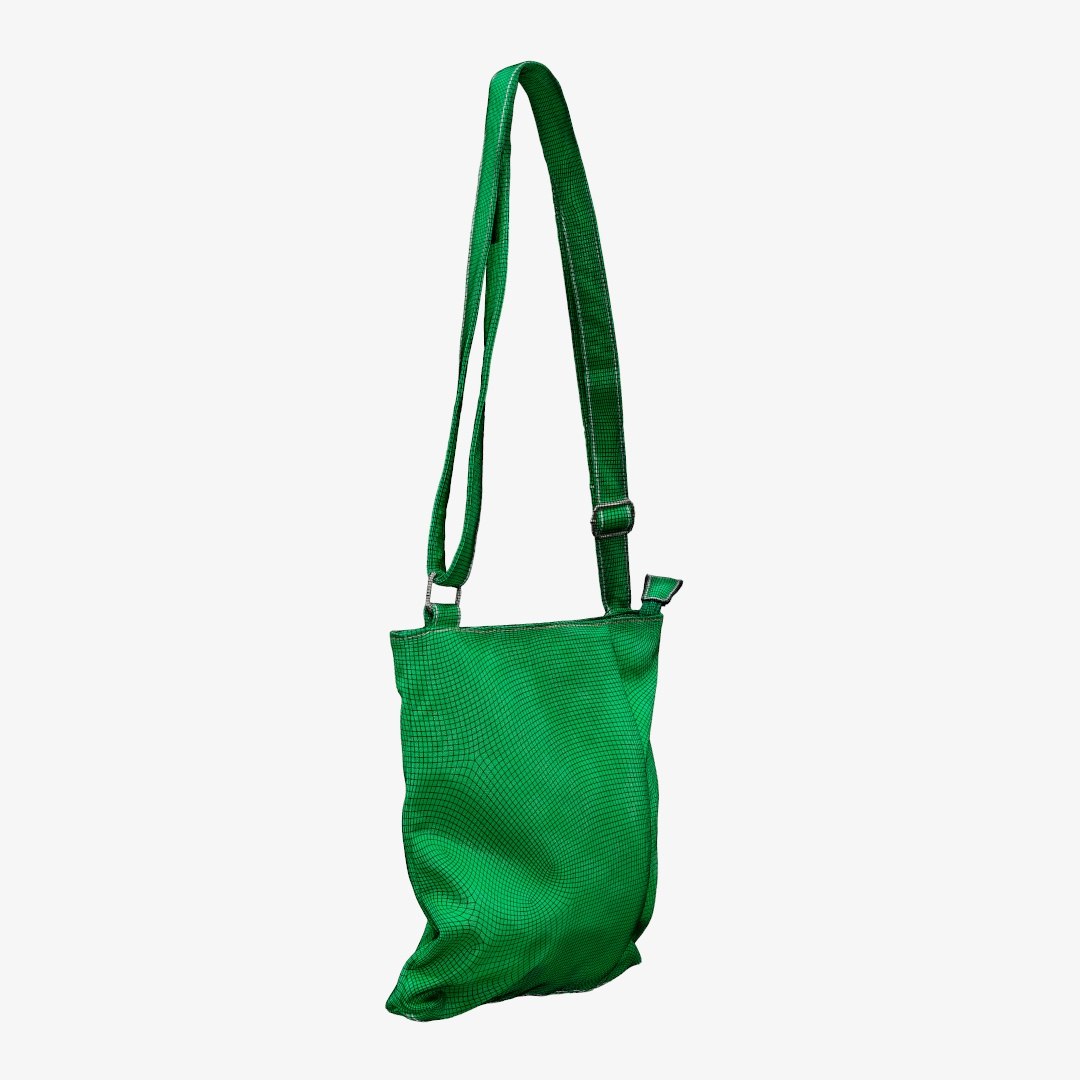 12 handbags 3D model https://p.turbosquid.com/ts-thumb/cN/seSvT4/64XigjBK/polygonalminiatures3dclothinghandbaggreenleathershoulderbagwireframe_00003/jpg/1596378412/1920x1080/fit_q87/1f640adc5cc8f8146d97ea320b1b7a4fcdf384ff/polygonalminiatures3dclothinghandbaggreenleathershoulderbagwireframe_00003.jpg