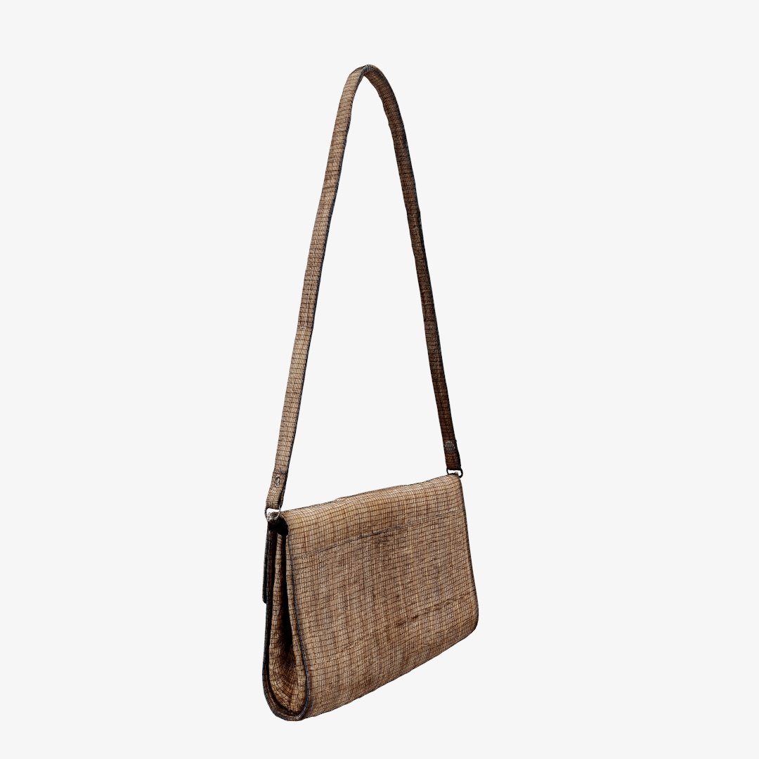 12 handbags 3D model https://p.turbosquid.com/ts-thumb/cN/seSvT4/7UV4GCxy/polygonalminiatures3dclothinghandbagcrocodileleatherpursehandbagwireframe_00003/jpg/1596378412/1920x1080/fit_q87/95ce147bc92e81ecd2edc3361d453f02bf643435/polygonalminiatures3dclothinghandbagcrocodileleatherpursehandbagwireframe_00003.jpg