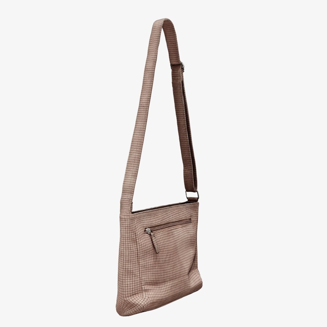12 handbags 3D model https://p.turbosquid.com/ts-thumb/cN/seSvT4/BkBlYXIS/polygonalminiatures3dclothinghandbagpinkleathershoulderbagwireframe_00003/jpg/1596378411/1920x1080/fit_q87/16d6378100b1308316b0ebf1339dab249d1336b9/polygonalminiatures3dclothinghandbagpinkleathershoulderbagwireframe_00003.jpg
