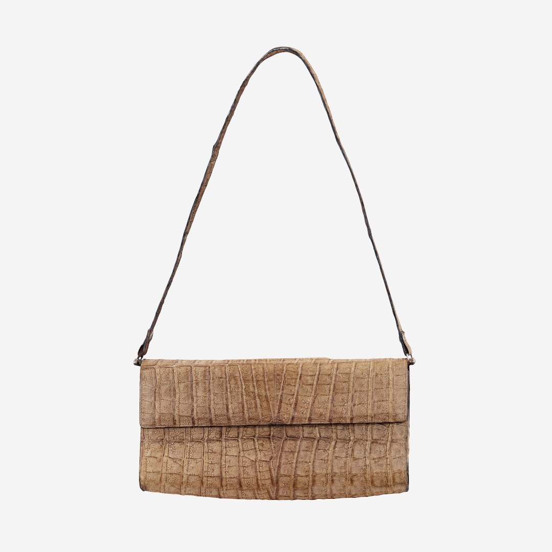 12 handbags 3D model https://p.turbosquid.com/ts-thumb/cN/seSvT4/FKeKpCbs/polygonalminiatures3dclothinghandbagcrocodileleatherpursehandbag_00000/jpg/1596378400/1920x1080/fit_q87/6314a1f1c7c45293a955d7e1b0d82c89827116dc/polygonalminiatures3dclothinghandbagcrocodileleatherpursehandbag_00000.jpg