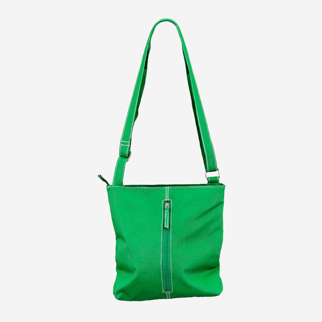 12 handbags 3D model https://p.turbosquid.com/ts-thumb/cN/seSvT4/Frk2MCxr/polygonalminiatures3dclothinghandbaggreenleathershoulderbag_00000/jpg/1596378399/1920x1080/fit_q87/666f5e3d8e8124d68e498650c5b7a89c8c6389ff/polygonalminiatures3dclothinghandbaggreenleathershoulderbag_00000.jpg