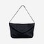 12 Handtaschen