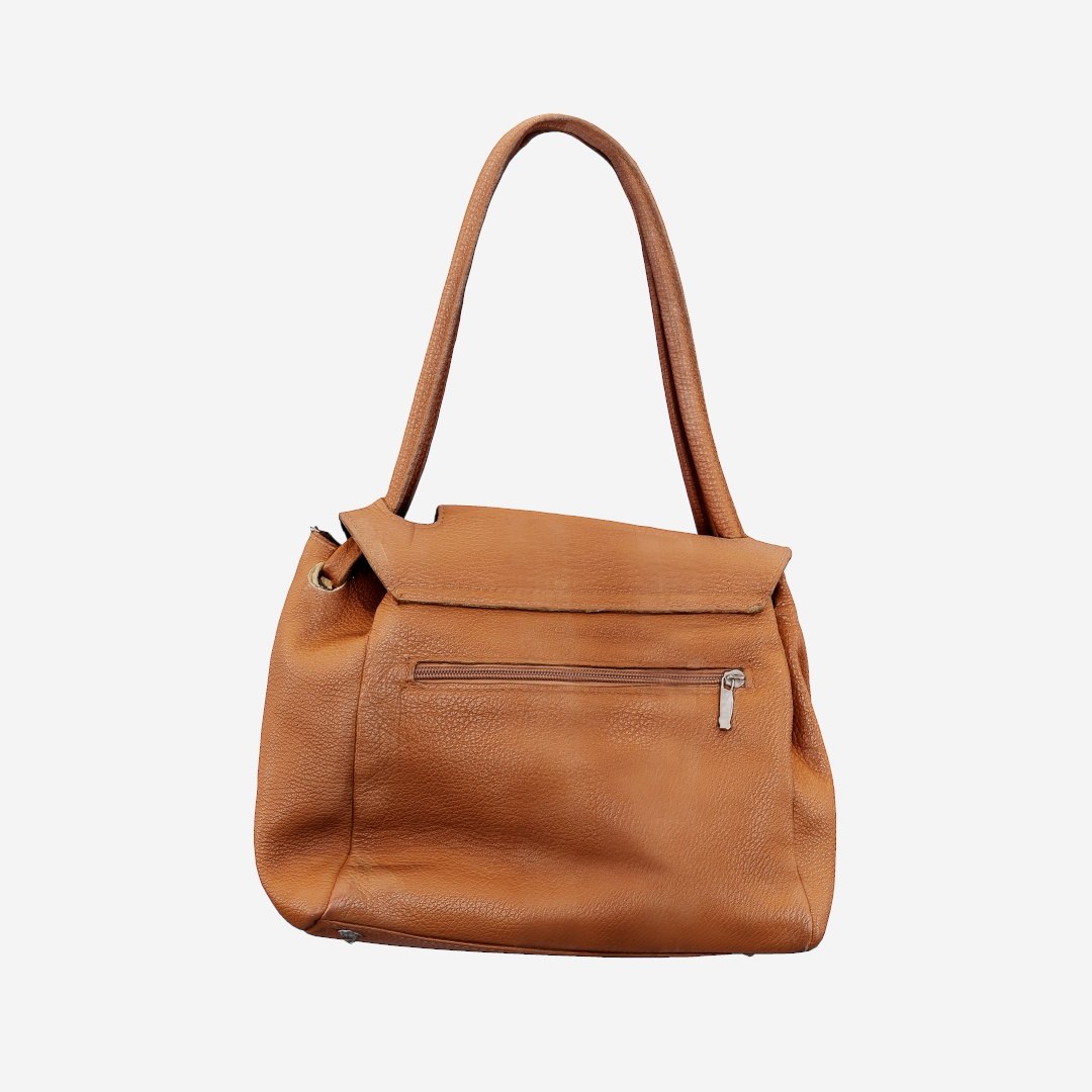 12 handbags 3D model https://p.turbosquid.com/ts-thumb/cN/seSvT4/STo8nAAi/polygonalminiatures3dclothinghandbagminibrownleatherhandbag_00000/jpg/1596378399/1920x1080/fit_q87/cad9ca28ccc009352464d6d6ee152a1451198b70/polygonalminiatures3dclothinghandbagminibrownleatherhandbag_00000.jpg