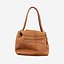 12 Handtaschen