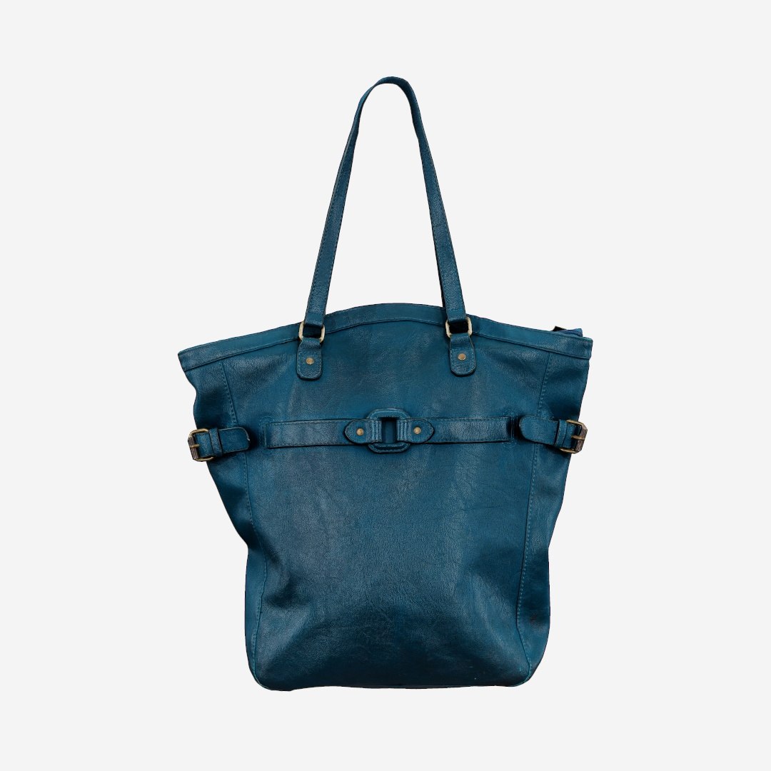 12 handbags 3D model https://p.turbosquid.com/ts-thumb/cN/seSvT4/a3YifkYa/polygonalminiatures3dclothinghandbaggreenleatherhandbag_00000/jpg/1596378400/1920x1080/fit_q87/95c6d6ded12ee5ab4b2391b7435ea90805d5cf8f/polygonalminiatures3dclothinghandbaggreenleatherhandbag_00000.jpg