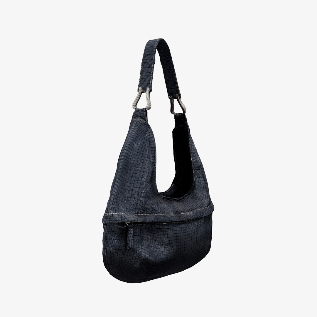 12 handbags 3D model https://p.turbosquid.com/ts-thumb/cN/seSvT4/boZZkZF5/polygonalminiatures3dclothinghandbagblackleatherhandbagwireframe_00003/jpg/1596378412/1920x1080/fit_q87/f6ea0b6072af43feea2a2e6be64d4371b5b85703/polygonalminiatures3dclothinghandbagblackleatherhandbagwireframe_00003.jpg