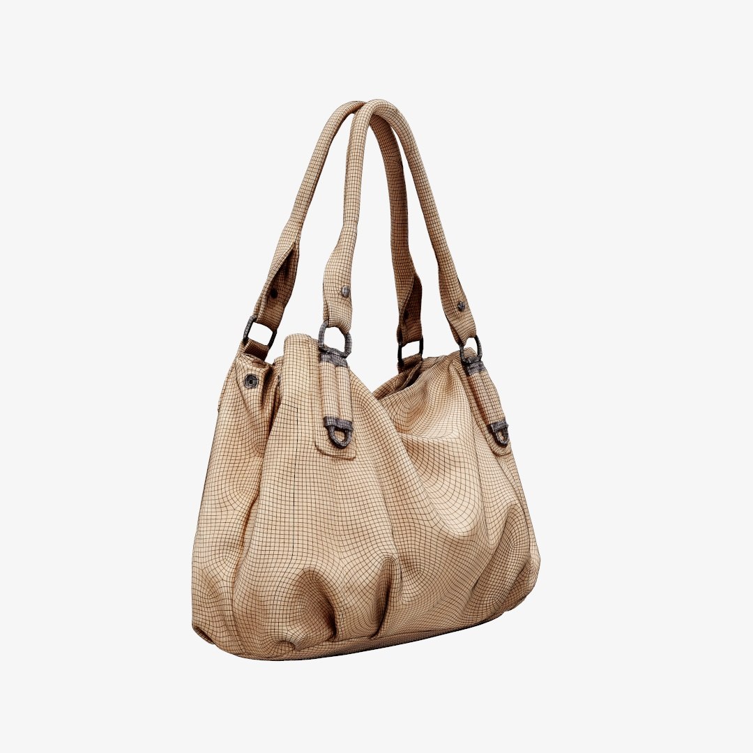 12 handbags 3D model https://p.turbosquid.com/ts-thumb/cN/seSvT4/fZV3W7JF/polygonalminiatures3dclothinghandbaglightbrownleatherhandbagwireframe_00003/jpg/1596378412/1920x1080/fit_q87/64bb95d572ccd36d937a591494fe8e7c90cfb4c3/polygonalminiatures3dclothinghandbaglightbrownleatherhandbagwireframe_00003.jpg