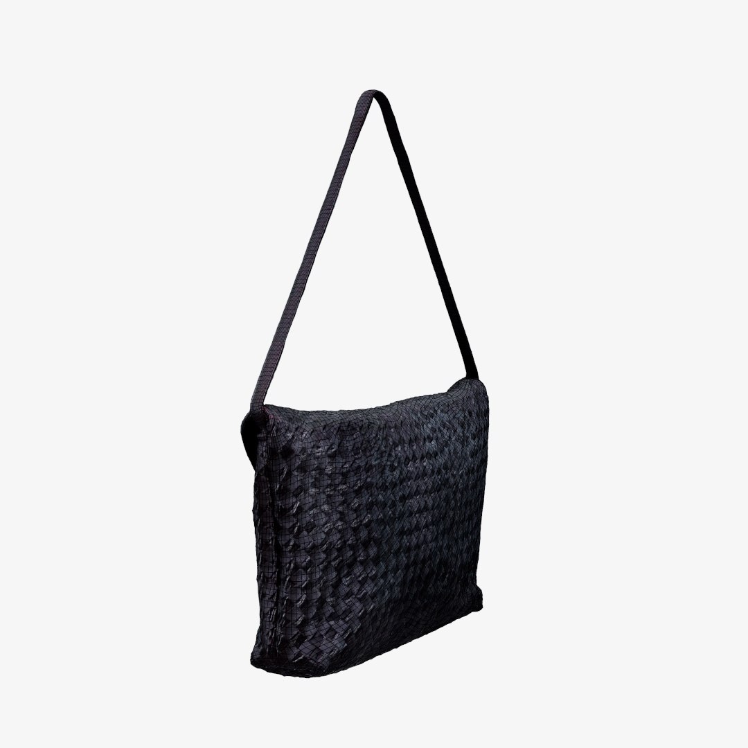 12 handbags 3D model https://p.turbosquid.com/ts-thumb/cN/seSvT4/jupYsSdR/polygonalminiatures3dclothinghandbagblackmazehandbagpursewireframe_00003/jpg/1596378412/1920x1080/fit_q87/612a5228c20d4b29d936b68e7d5c2a14dc40ba88/polygonalminiatures3dclothinghandbagblackmazehandbagpursewireframe_00003.jpg