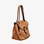 12 Handtaschen