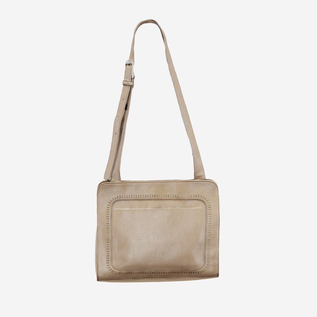 12 handbags 3D model https://p.turbosquid.com/ts-thumb/cN/seSvT4/otR18TmV/polygonalminiatures3dclothinghandbagbeigeleathershoulderbag_00000/jpg/1596378399/1920x1080/fit_q87/fbf8bc2fd767c4f594c92a624869f7c7440d685b/polygonalminiatures3dclothinghandbagbeigeleathershoulderbag_00000.jpg