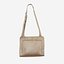 12 Handtaschen