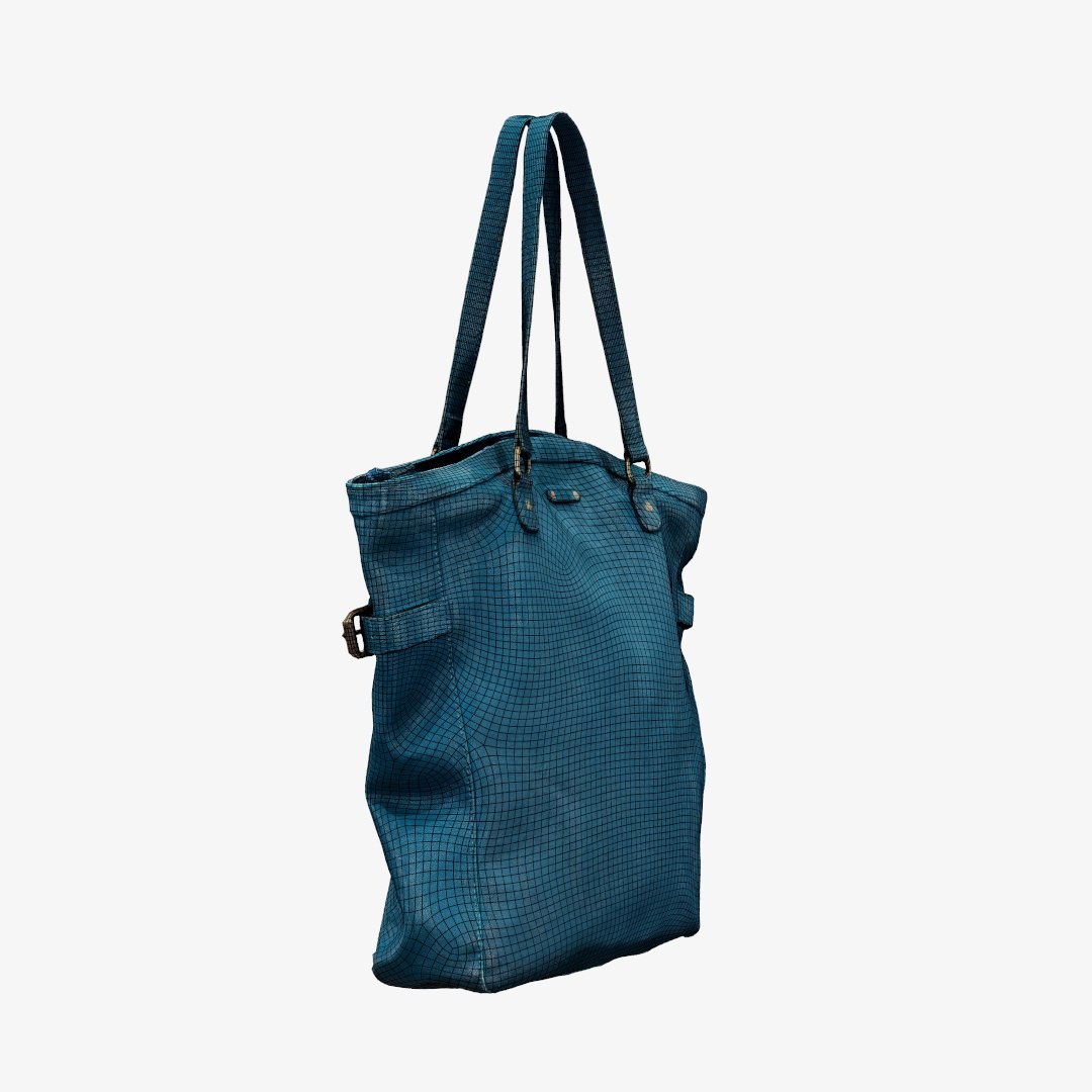 12 handbags 3D model https://p.turbosquid.com/ts-thumb/cN/seSvT4/pePQ4Zly/polygonalminiatures3dclothinghandbaggreenleatherhandbagwireframe_00003/jpg/1596378412/1920x1080/fit_q87/b4829bc300ee15d65ad77fc167c0a0728cdf5449/polygonalminiatures3dclothinghandbaggreenleatherhandbagwireframe_00003.jpg