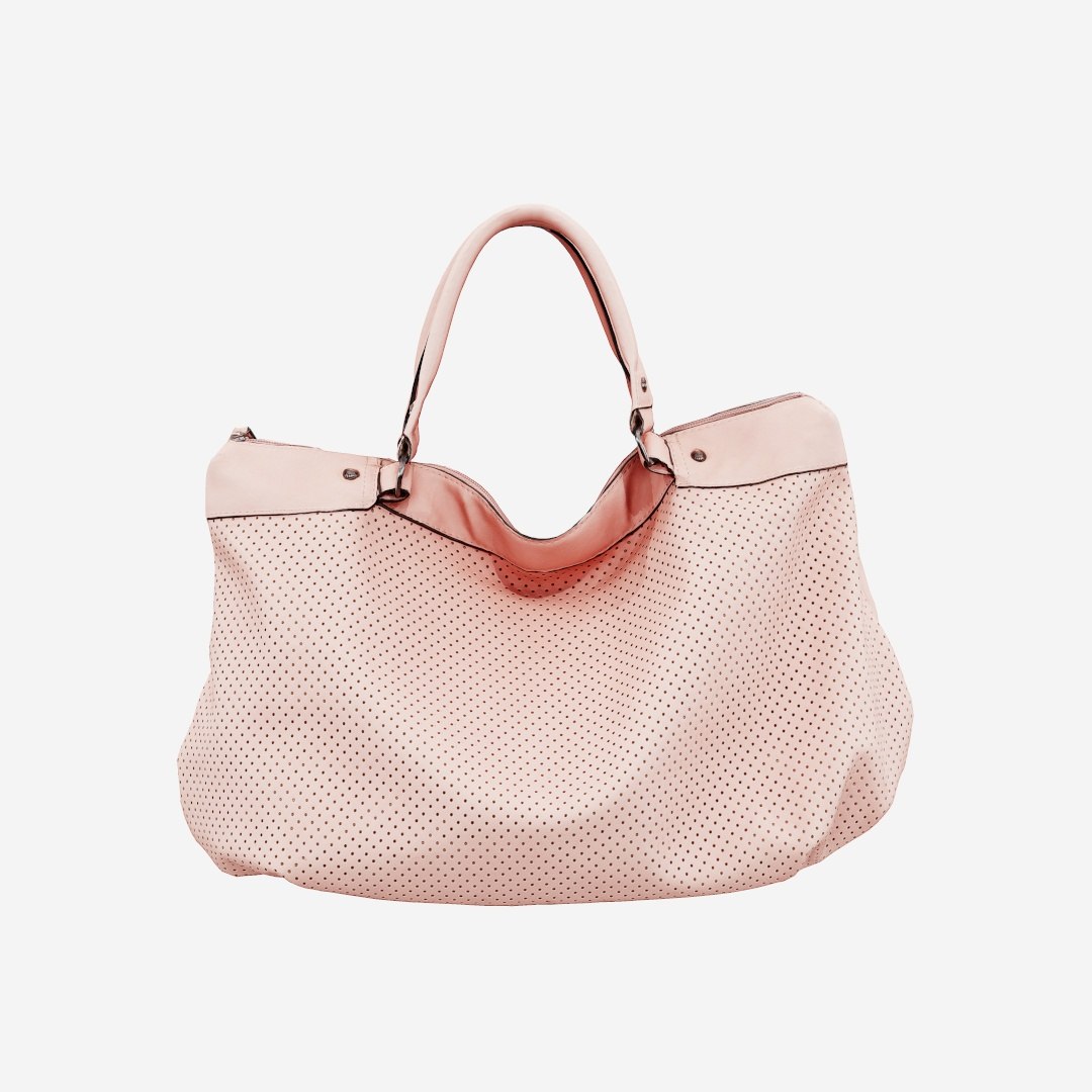 12 handbags 3D model https://p.turbosquid.com/ts-thumb/cN/seSvT4/q5c6ryWv/polygonalminiatures3dclothinghandbagpinkleatherhandbag_00000/jpg/1596378400/1920x1080/fit_q87/03a69326e7028f2415e77be35d7957420550dd7d/polygonalminiatures3dclothinghandbagpinkleatherhandbag_00000.jpg