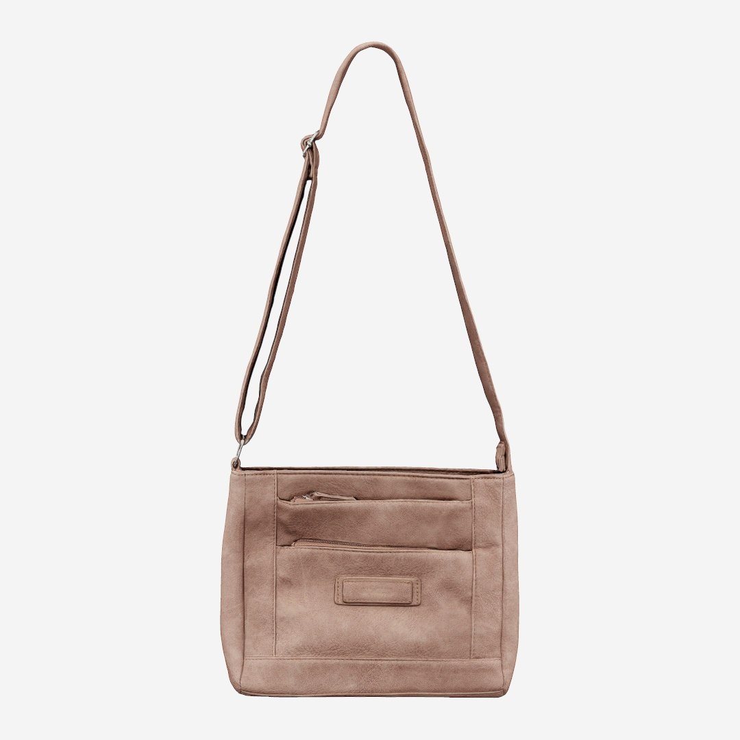 12 handbags 3D model https://p.turbosquid.com/ts-thumb/cN/seSvT4/qaNQxTXt/polygonalminiatures3dclothinghandbagpinkleathershoulderbag_00000/jpg/1596378399/1920x1080/fit_q87/60f208e21ecfb4f7ebc1b862fd045c274210125b/polygonalminiatures3dclothinghandbagpinkleathershoulderbag_00000.jpg