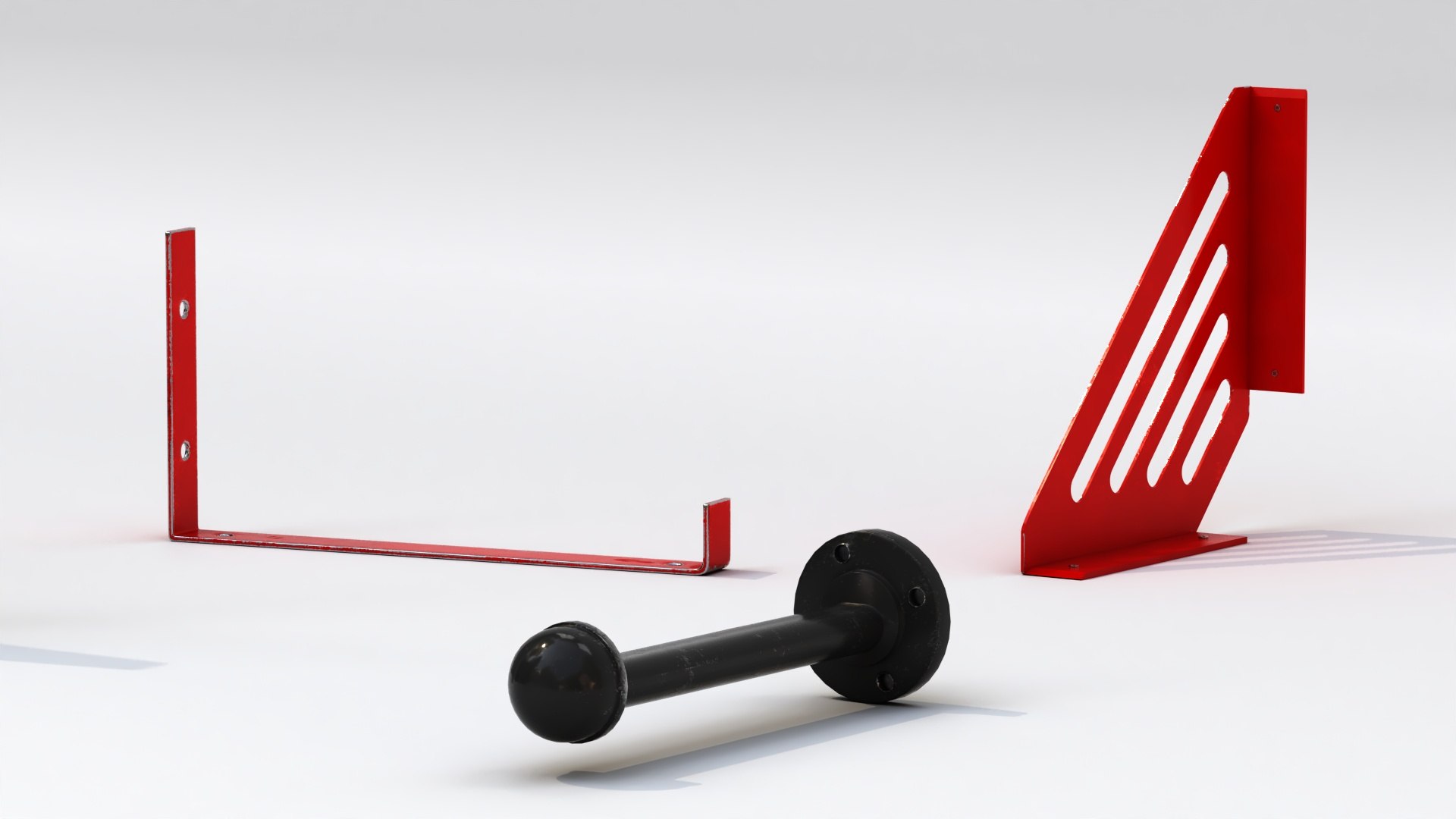 Industrial Shelf Bracket Collection - 6 Pack 3D model https://p.turbosquid.com/ts-thumb/cN/sy7jBd/ff/studia4hdrilightmap_perspective_0208_02/jpg/1770617709/1920x1080/fit_q87/59190467cc28525e2c549eb6fdad719381f9d918/studia4hdrilightmap_perspective_0208_02.jpg